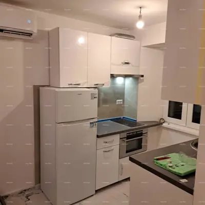 Haus 105 m², Žminj - Miteigentumsanteil mit drei Wohneinheiten - 19