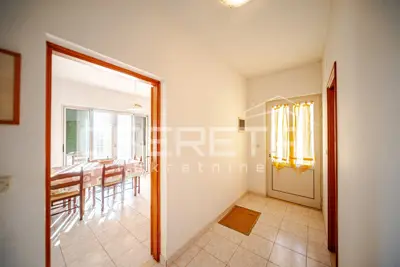 Kuća 210 m², Pasadur - uz more i vez za plovilo - 17