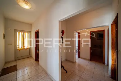 Kuća 210 m², Pasadur - uz more i vez za plovilo - 18