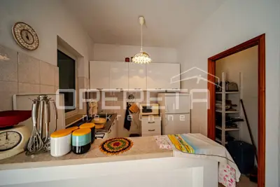 Kuća 210 m², Pasadur - uz more i vez za plovilo - 20
