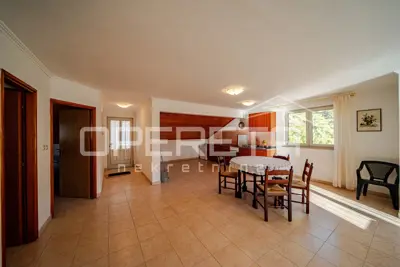 Kuća 210 m², Pasadur - uz more i vez za plovilo - 10