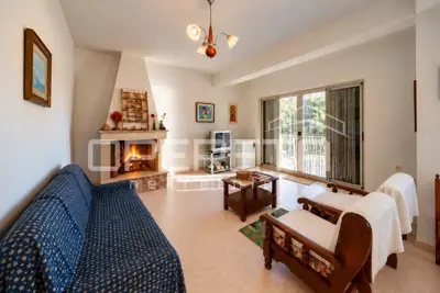 Kuća 210 m², Pasadur - uz more i vez za plovilo - 5