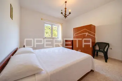 Kuća 210 m², Pasadur - uz more i vez za plovilo - 7