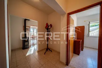 Kuća 210 m², Pasadur - uz more i vez za plovilo - 19