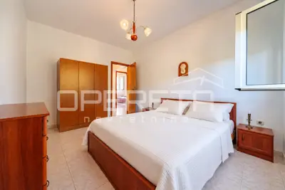 Kuća 210 m², Pasadur - uz more i vez za plovilo - 9