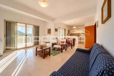 Kuća 210 m², Pasadur - uz more i vez za plovilo - 6