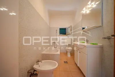 Kuća 210 m², Pasadur - uz more i vez za plovilo - 15