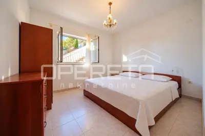 Kuća 210 m², Pasadur - uz more i vez za plovilo - 8