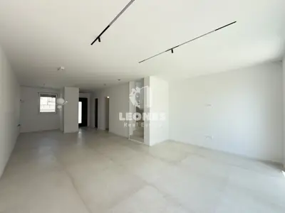 House in Novigrad, peaceful surroundings and landscaped yard - 8