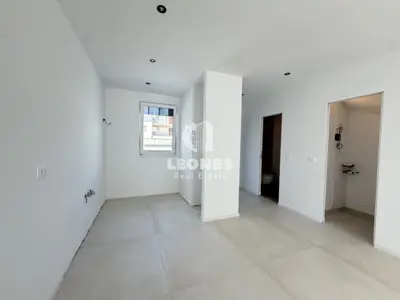 House in Novigrad, peaceful surroundings and landscaped yard - 10