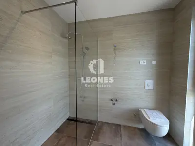 House in Novigrad, peaceful surroundings and landscaped yard - 21