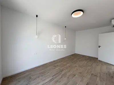 House in Novigrad, peaceful surroundings and landscaped yard - 20