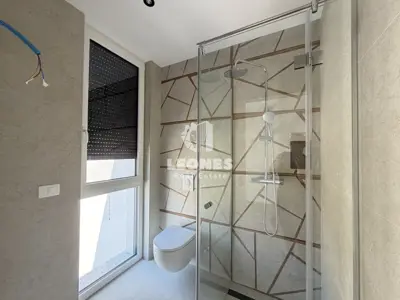 House in Novigrad, peaceful surroundings and landscaped yard - 11