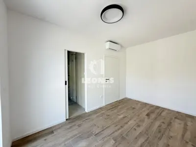 House in Novigrad, peaceful surroundings and landscaped yard - 16