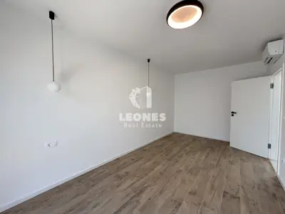 House in Novigrad, peaceful surroundings and landscaped yard - 19