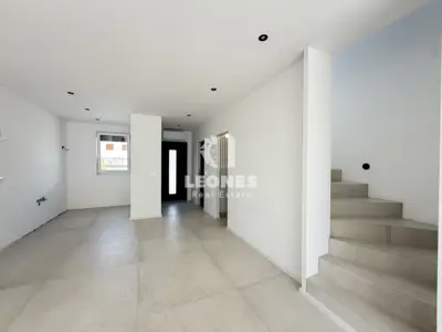 House in Novigrad, peaceful surroundings and landscaped yard - 6