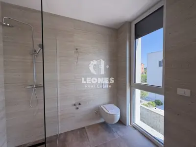 House in Novigrad, peaceful surroundings and landscaped yard - 22