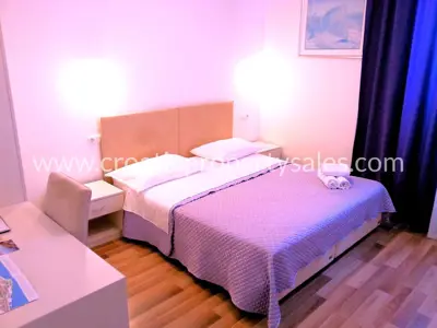 Apartment, Šibenik - Medulićev trg, 4 rooms and 4 bathrooms - 11