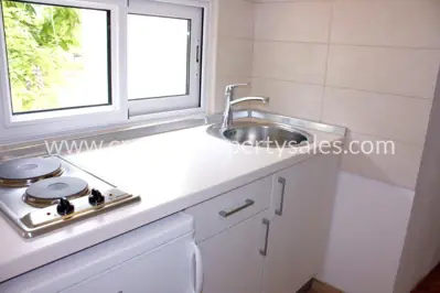 Apartment, Šibenik - Medulićev trg, 4 rooms and 4 bathrooms - 3
