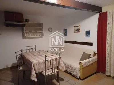 House 139 m², Novi Vinodolski - 150 m from the sea - 4