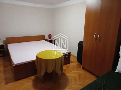 House 139 m², Novi Vinodolski - 150 m from the sea - 6