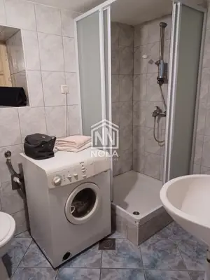 House 139 m², Novi Vinodolski - 150 m from the sea - 5