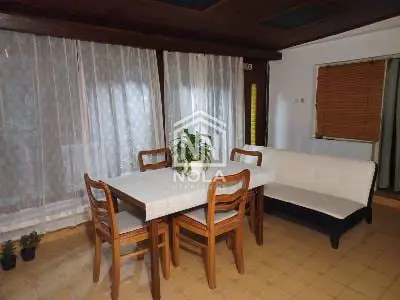 House 139 m², Novi Vinodolski - 150 m from the sea - 7