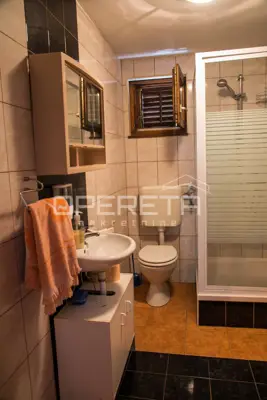 Haus 40.000 m², Kelemen - am Wald und naturnahe Lage - 16