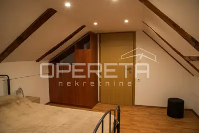 Haus 40.000 m², Kelemen - am Wald und naturnahe Lage - 10