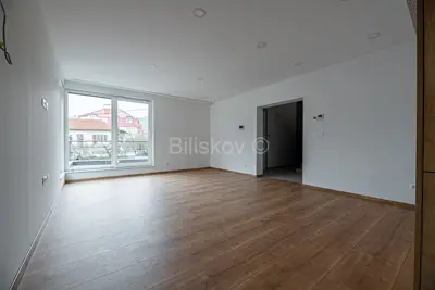 Mlinovi, stan površine 152 m², terasa, vrt, garaža, parking - 3