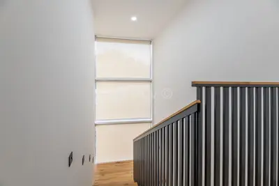Mlinovi, stan površine 152 m², terasa, vrt, garaža, parking - 17