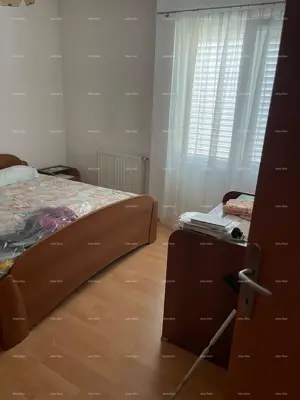 Umag! Kuća s velikom okućnicom i terasom. - 7