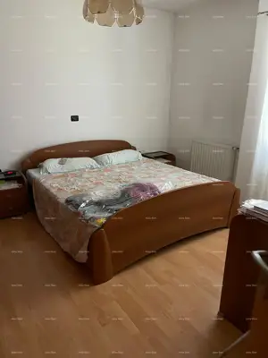 Umag! Kuća s velikom okućnicom i terasom. - 10