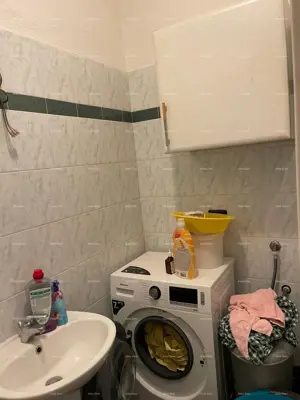 Umag! Kuća s velikom okućnicom i terasom. - 16