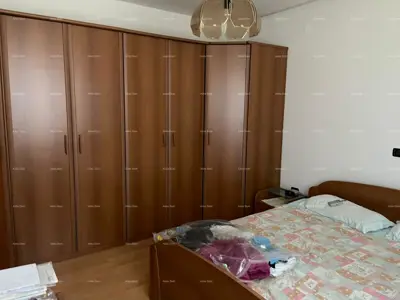 Umag! Kuća s velikom okućnicom i terasom. - 14