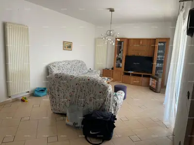 Umag! Kuća s velikom okućnicom i terasom. - 18