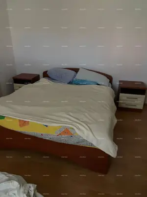 Umag! Kuća s velikom okućnicom i terasom. - 12