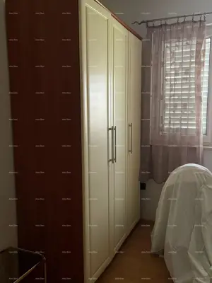 Umag! Kuća s velikom okućnicom i terasom. - 13