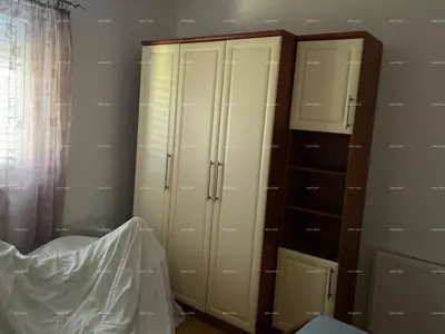 Umag! Kuća s velikom okućnicom i terasom. - 17