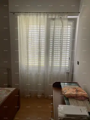 Umag! Kuća s velikom okućnicom i terasom. - 22
