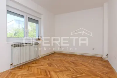 House for sale in Šalata, 178 m² - 12