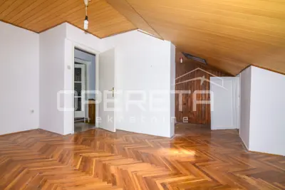 House for sale in Šalata, 178 m² - 19