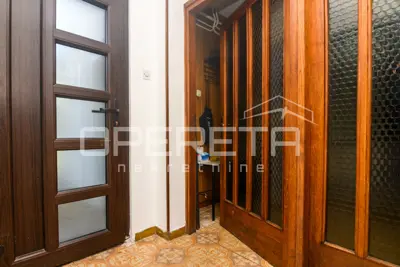 House for sale in Šalata, 178 m² - 3