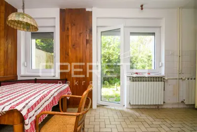 House for sale in Šalata, 178 m²