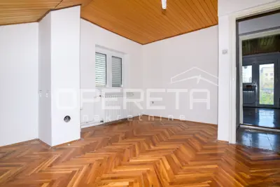 House for sale in Šalata, 178 m² - 18