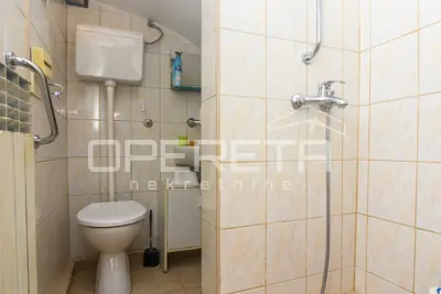 House for sale in Šalata, 178 m² - 10