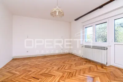 House for sale in Šalata, 178 m² - 13