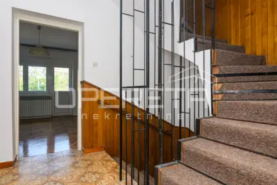 House for sale in Šalata, 178 m² - 15