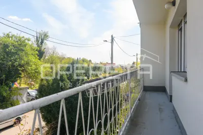 House for sale in Šalata, 178 m² - 21