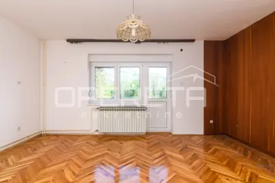 House for sale in Šalata, 178 m² - 2